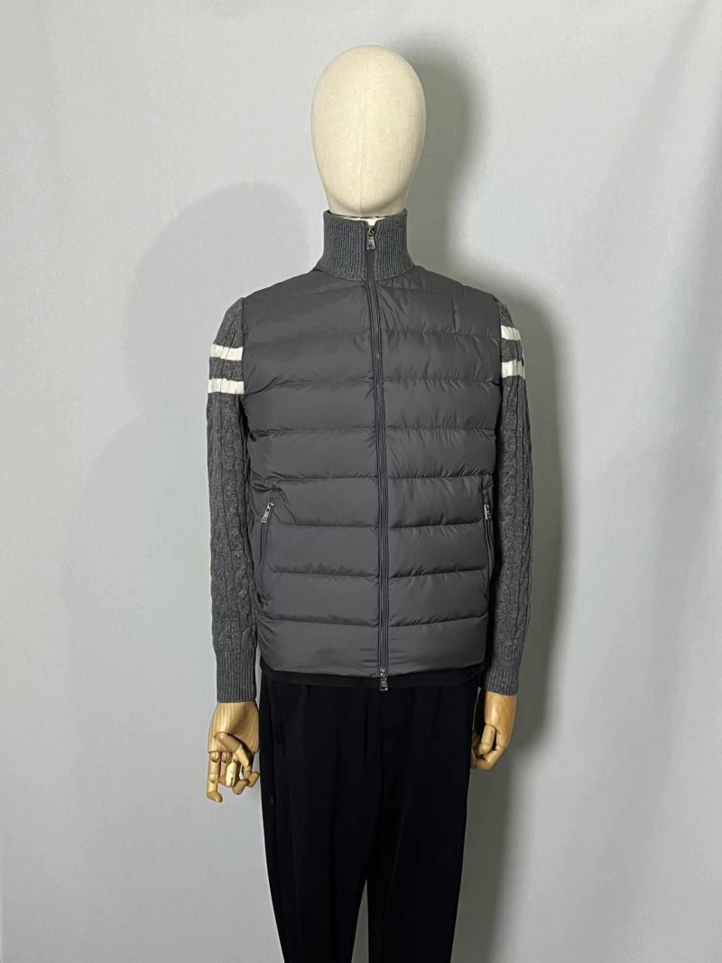 Moncler Down Coat